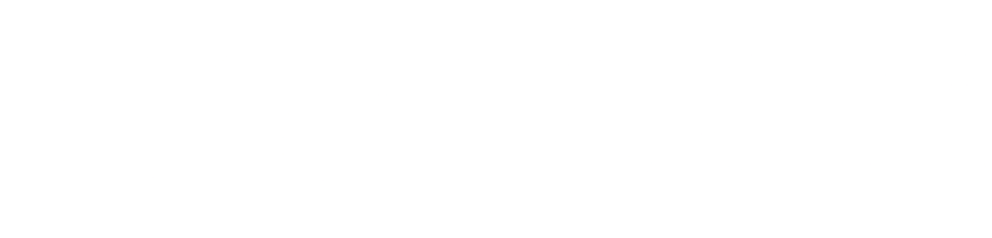 frozi.lol