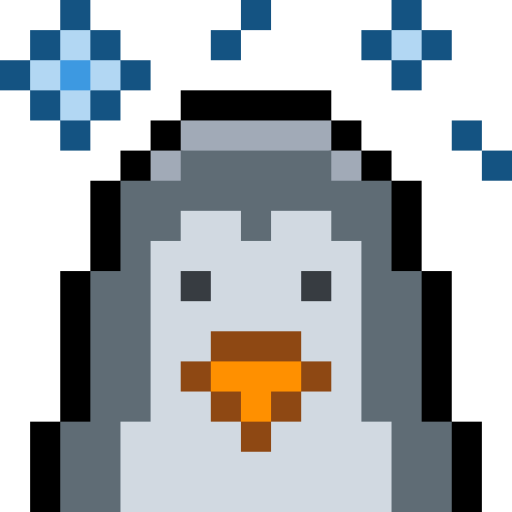 Penguin